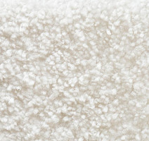 Ковролин AW Masquerade Morgana 03 фото 1 | FLOORDEALER